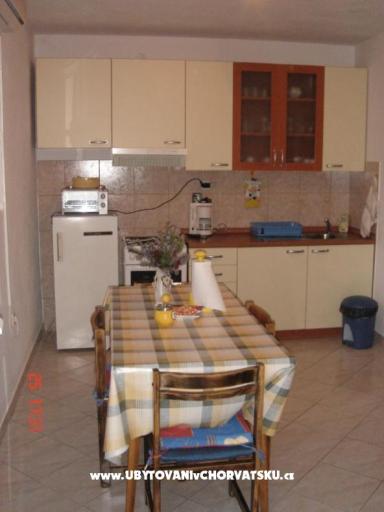 Apartament ROG – foto 5