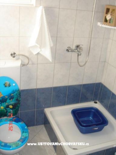 Apartament ROG – foto 6