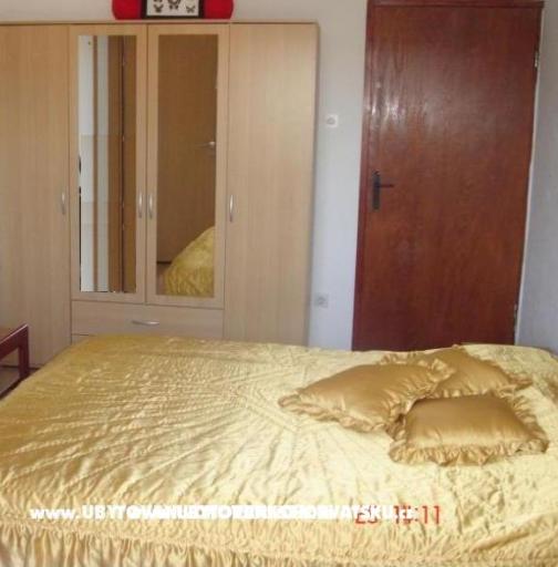 Apartament ROG – foto 7