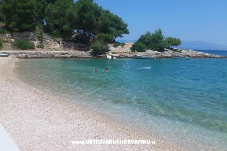 Apartament Ivan – foto 3