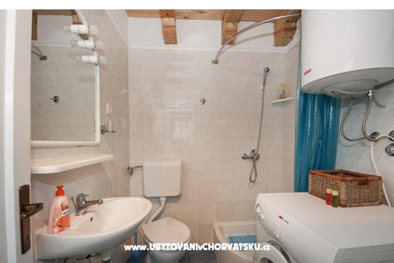 Apartament Jele – foto 10