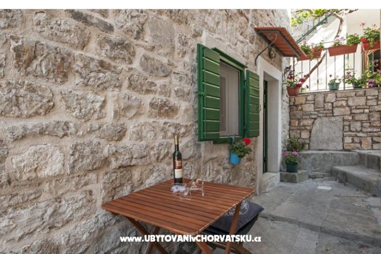 Apartament Jele – foto 11