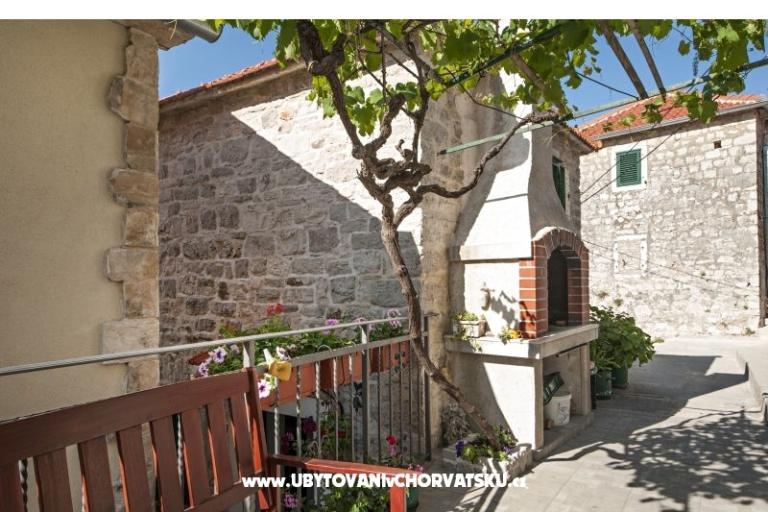 Apartament Jele – foto 12