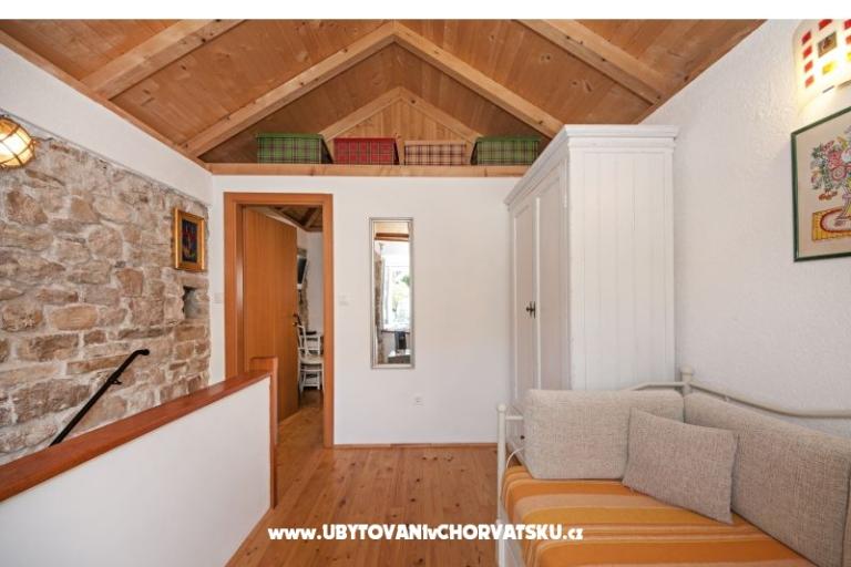 Apartament Jele – foto 6
