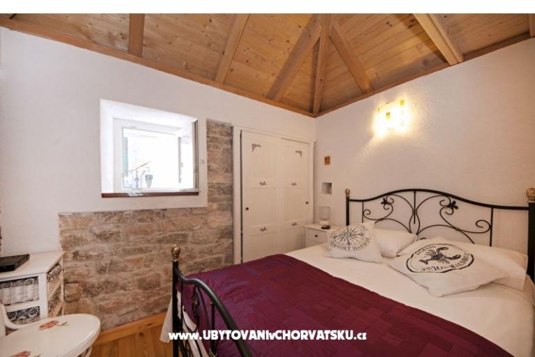 Apartament Jele – foto 7