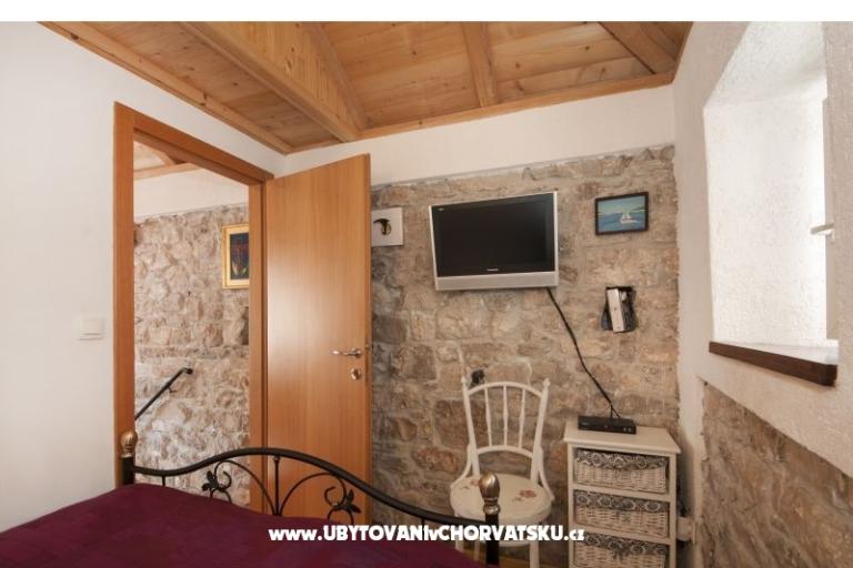 Apartament Jele – foto 8