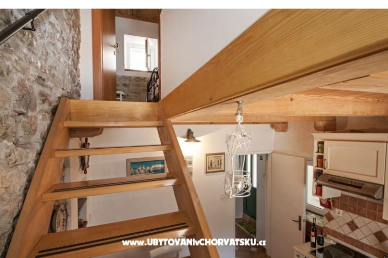 Apartament Jele – foto 9