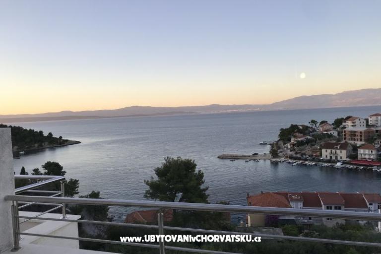 Sunny Apartamenty Solta – foto 4