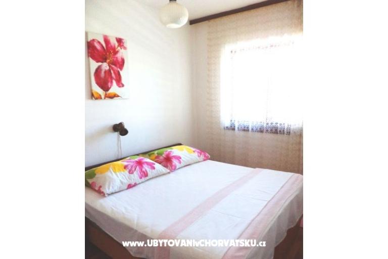 Apartamenty Blagaić Zlatko – foto 10