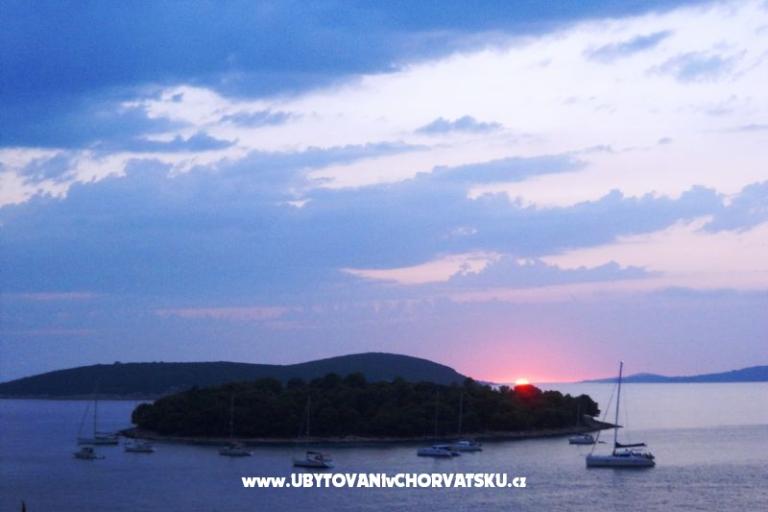 Apartamenty Blagaić Zlatko – foto 11