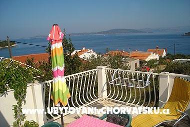 Apartamenty Blagaić Zlatko – foto 12