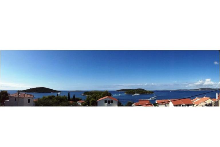 Apartamenty Blagaić Zlatko – foto 14