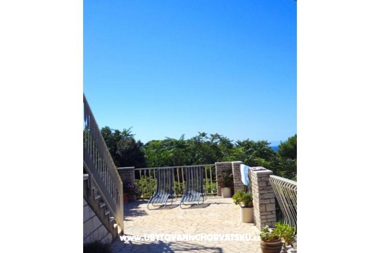 Apartamenty Blagaić Zlatko – foto 4