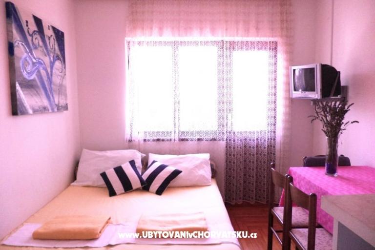 Apartamenty Blagaić Zlatko – foto 5