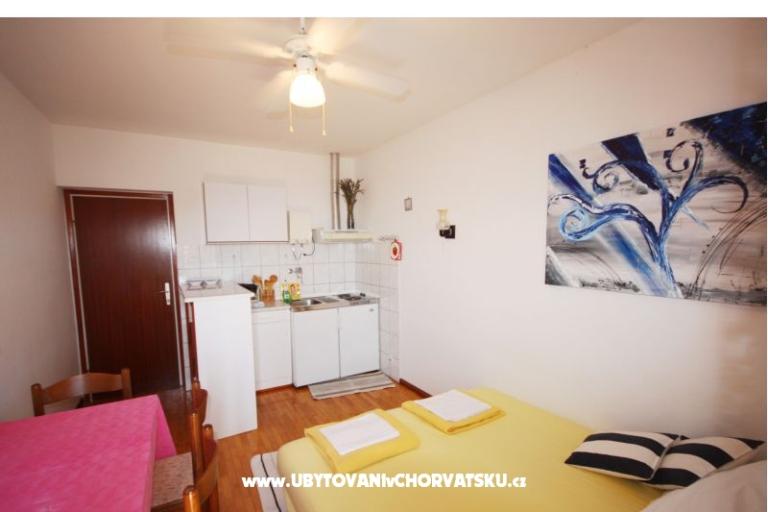 Apartamenty Blagaić Zlatko – foto 6