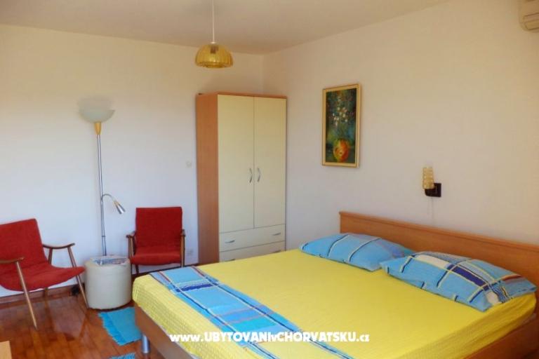 Apartamenty Blagaić Zlatko – foto 7