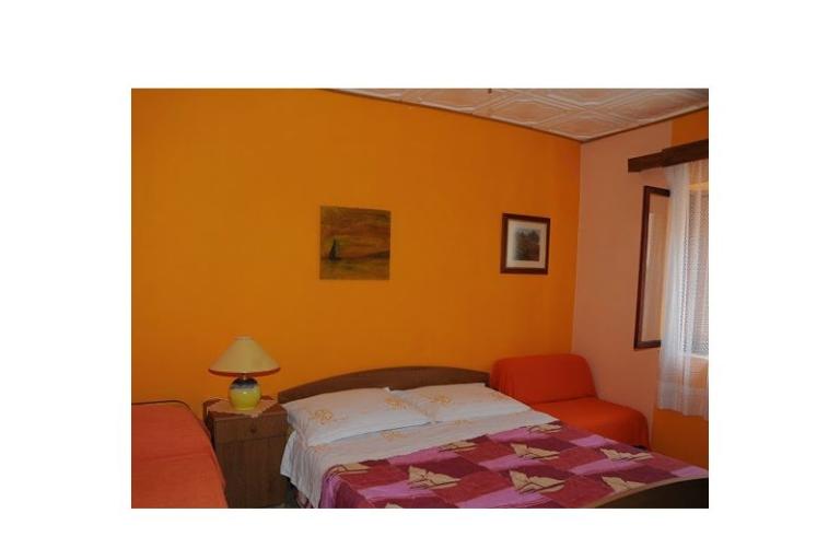 Apartamenty Dada  – foto 10