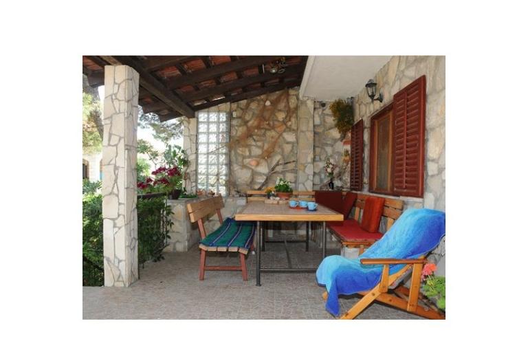 Apartamenty Dada  – foto 11