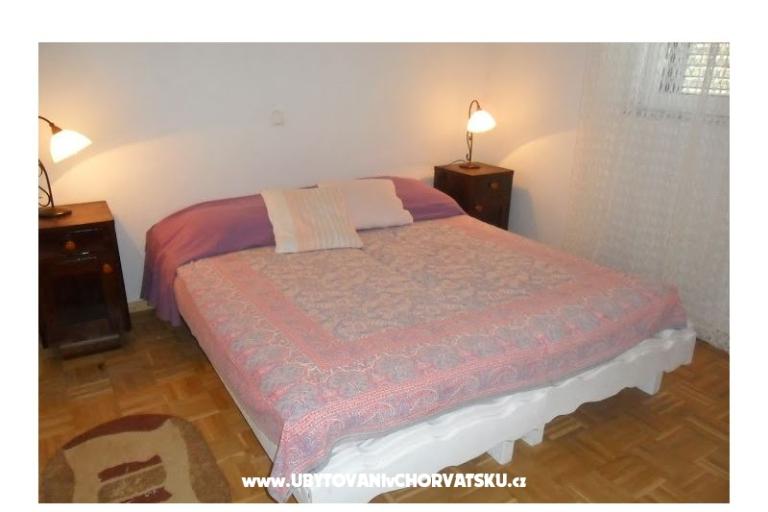 Apartamenty Dada  – foto 12