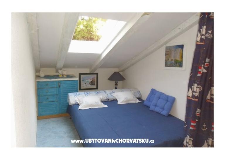 Apartamenty Dada  – foto 13