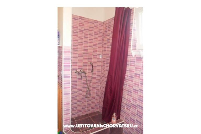 Apartamenty Dada  – foto 14