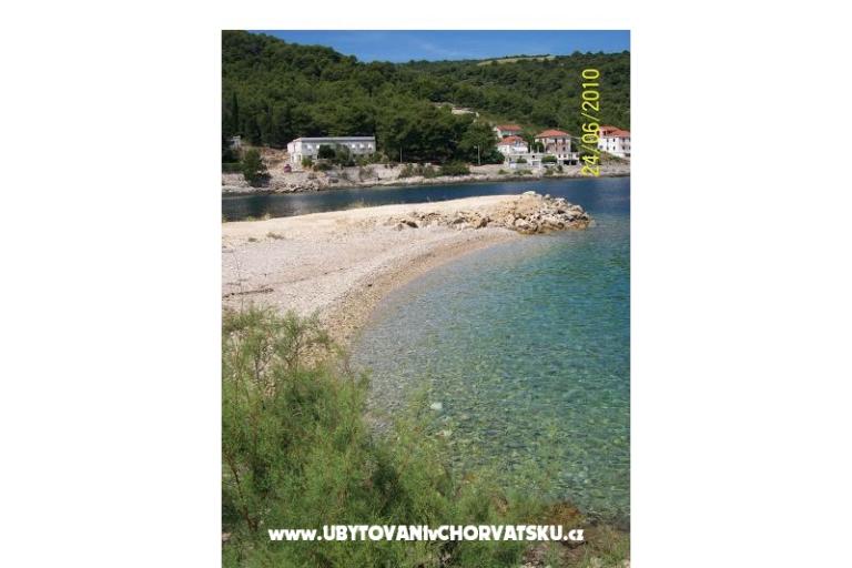 Apartamenty Dada  – foto 16