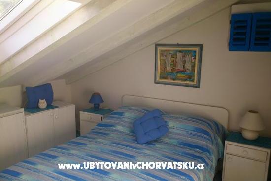 Apartamenty Dada  – foto 2