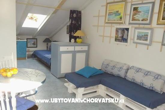 Apartamenty Dada  – foto 3