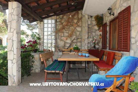 Apartamenty Dada  – foto 4
