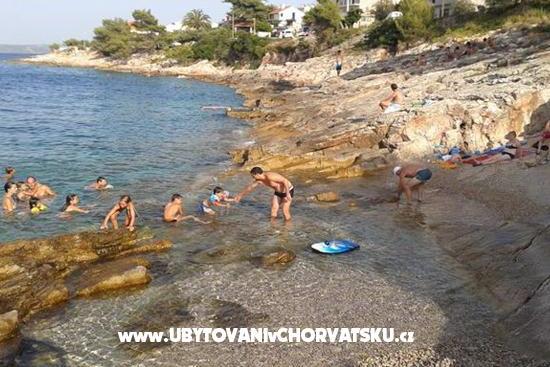Apartamenty Dada  – foto 8