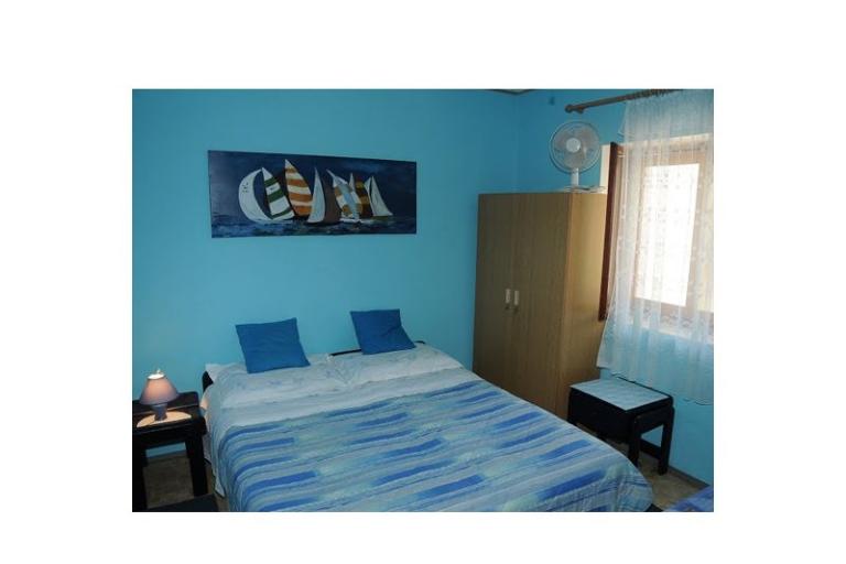 Apartamenty Dada  – foto 9