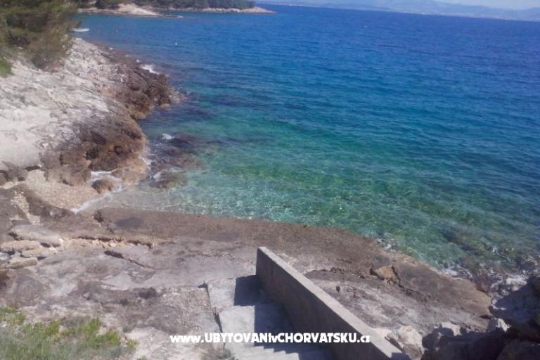 Apartamenty Dragun Stomorska – foto 10