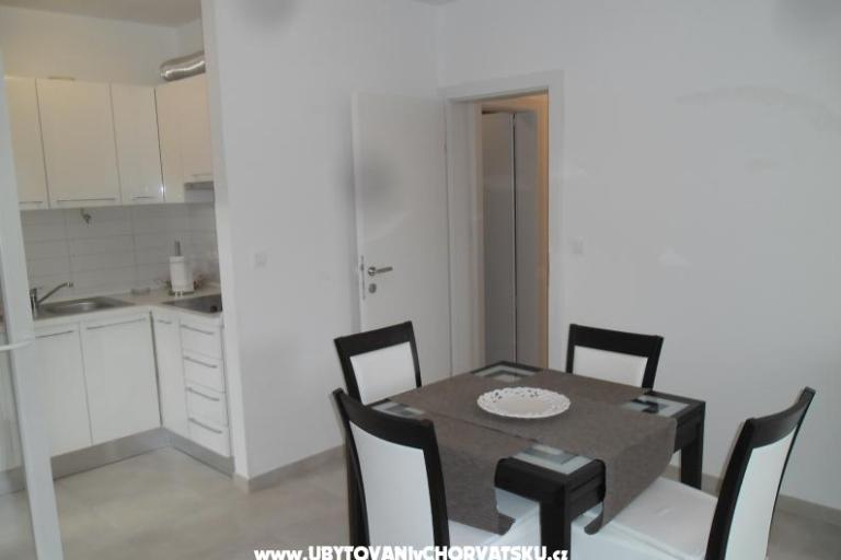 Apartamenty Dragun Stomorska – foto 2