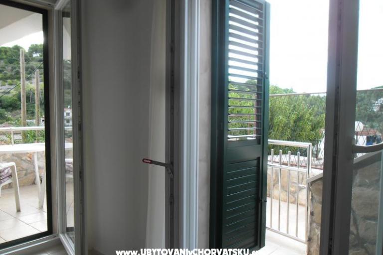 Apartamenty Dragun Stomorska – foto 3