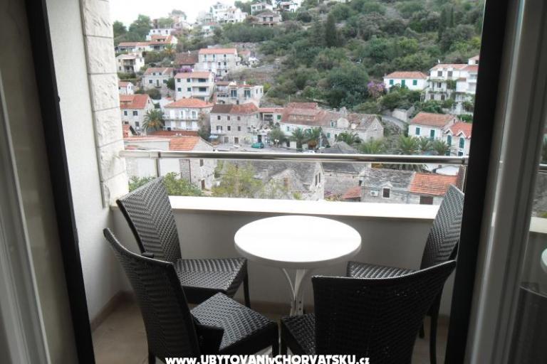 Apartamenty Dragun Stomorska – foto 5