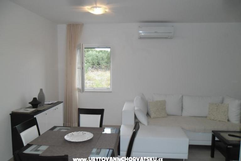 Apartamenty Dragun Stomorska – foto 6