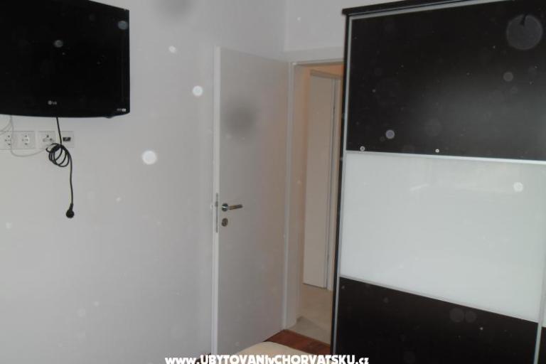 Apartamenty Dragun Stomorska – foto 7