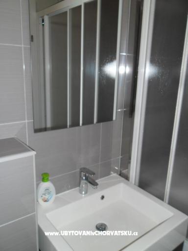 Apartamenty Dragun Stomorska – foto 8