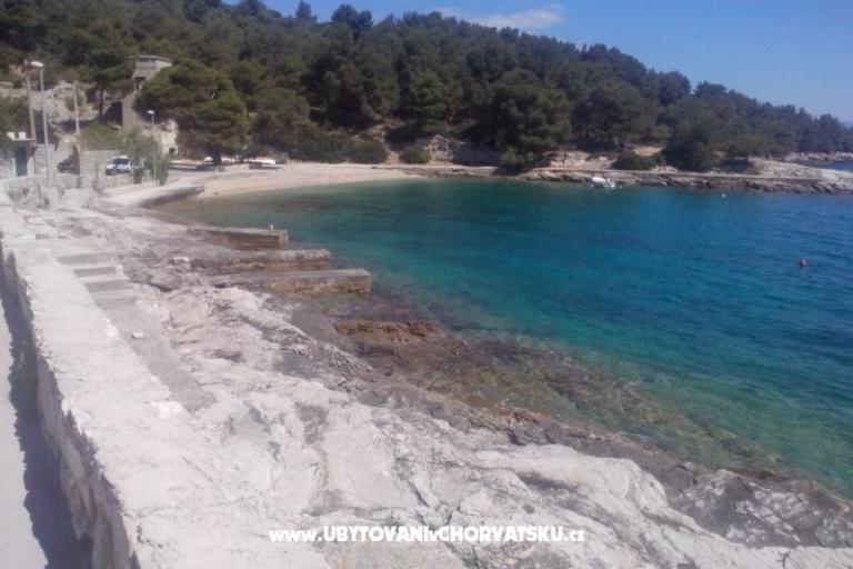 Apartamenty Dragun Stomorska – foto 9