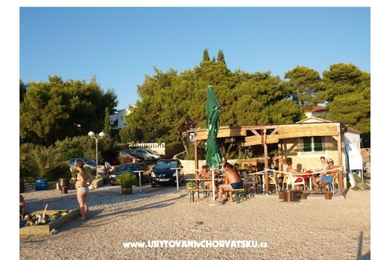 Apartamenty Bosko – foto 13