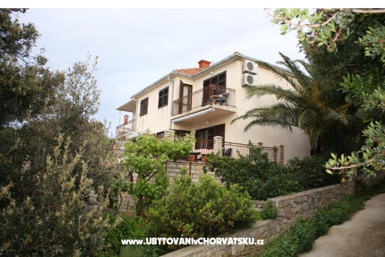 Apartamenty Bosko – foto 4