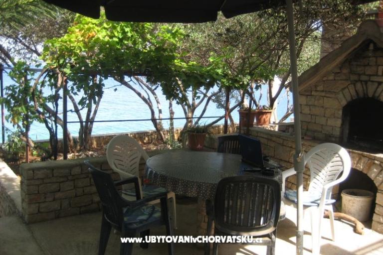 Apartamenty Bosko – foto 5