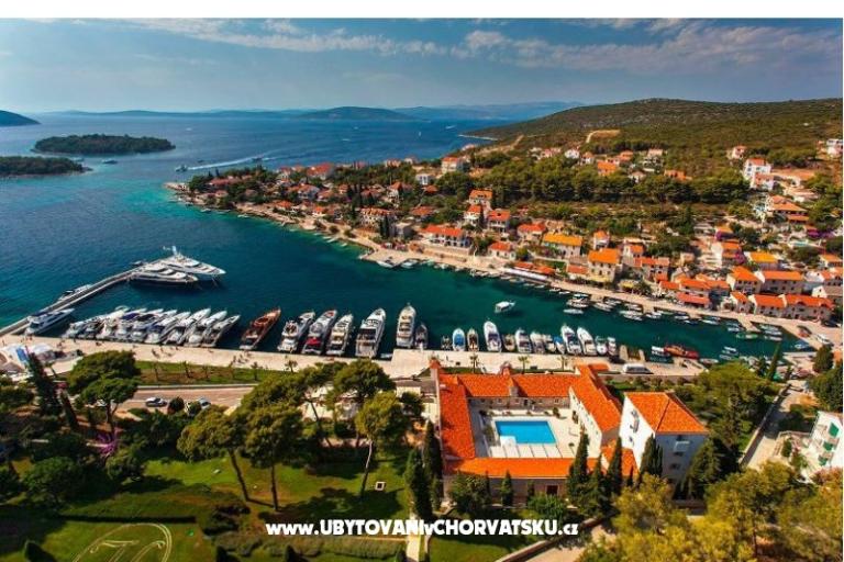 Apartamenty Bosko – foto 7