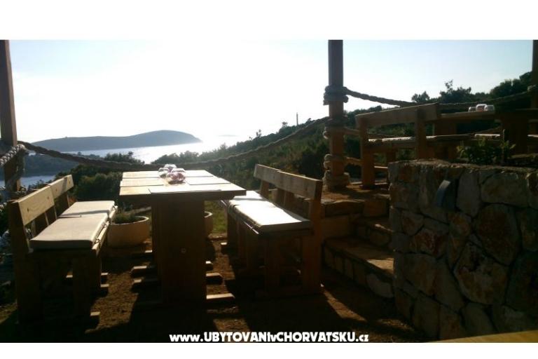 Apartamenty Bosko – foto 9