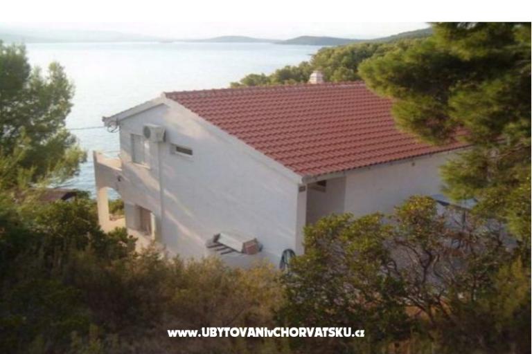 Apartamenty Maja – foto 2