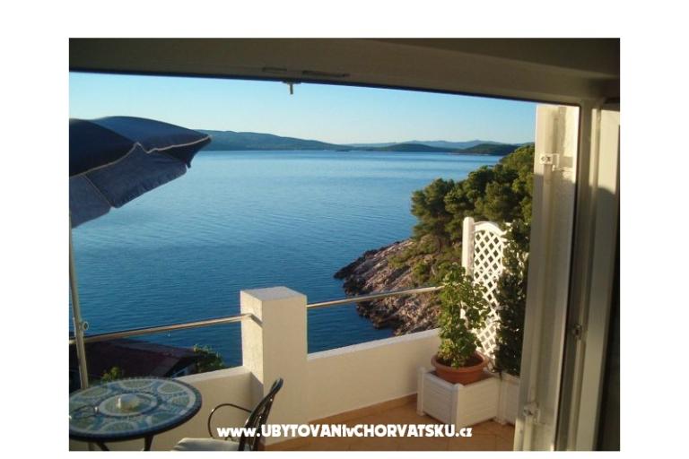 Apartamenty Maja – foto 6