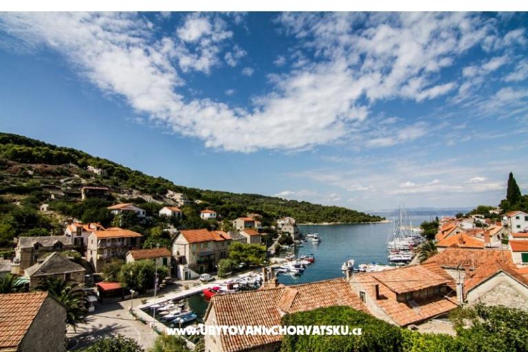 Apartamenty Marko – foto 2