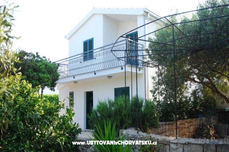Apartamenty Marko – foto 4