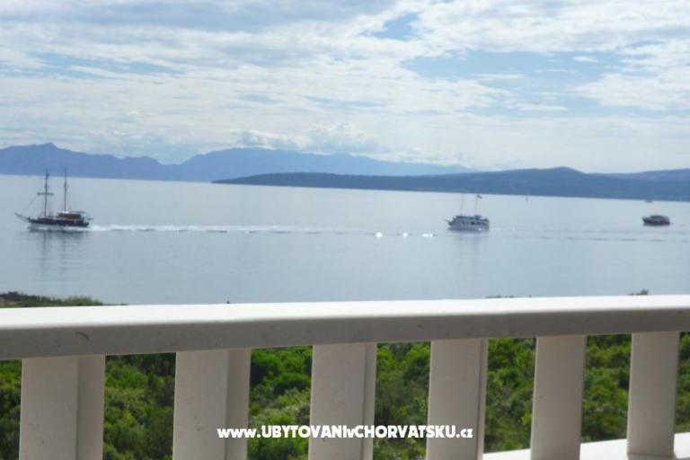 Apartamenty Matea – foto 15