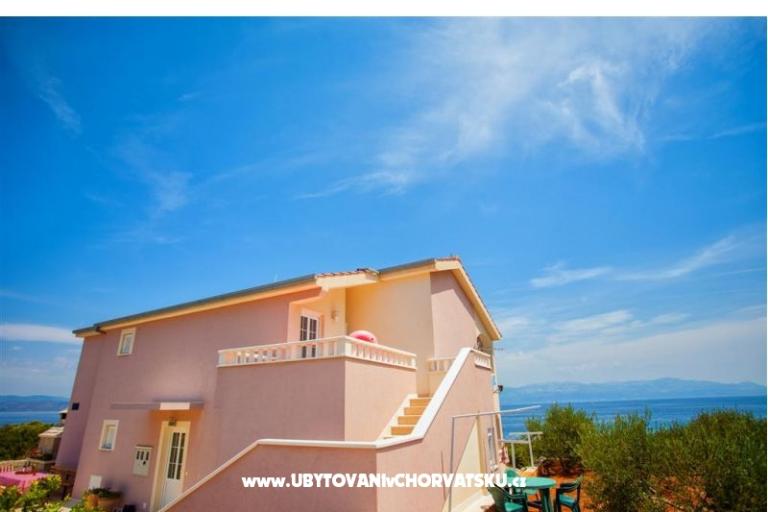 Apartamenty Matea – foto 2